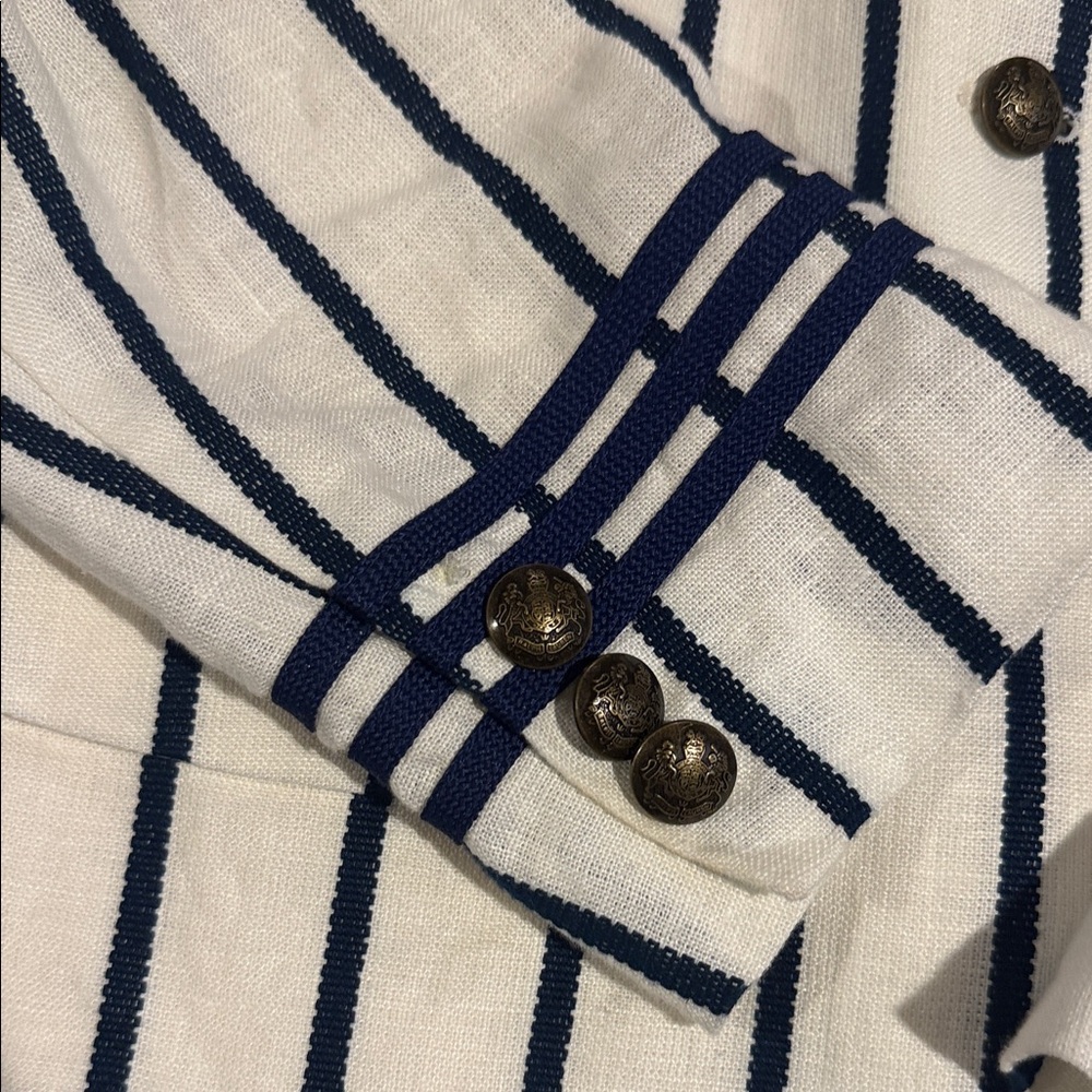 Ralph Lauren Jacket - Picture 4 of 6
